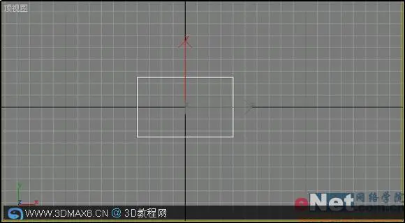 篮球力量的一周训练计划_0